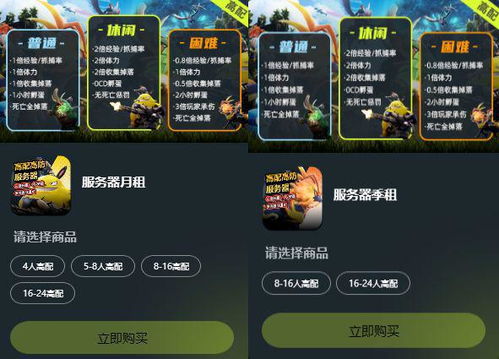 网易租赁服务器新手指南