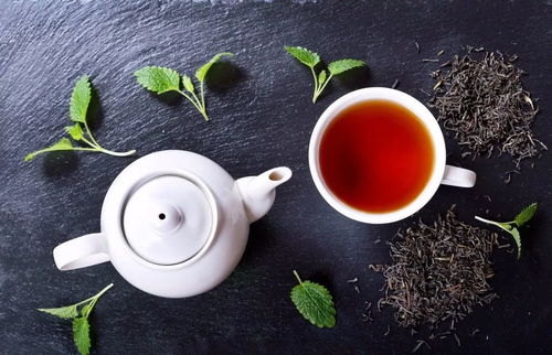 福建品牌茶叶直销，品味正宗，直通茶农，尽享优惠！