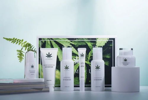 朵完美面膜，揭秘这款热门护肤品牌的魅力所在