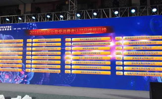2023年全球茶叶品牌出口排行榜揭晓，中国品牌强势领跑！