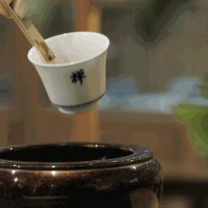 泡茶神器大揭秘，品牌茶叶专用杯，让你的茶香四溢！