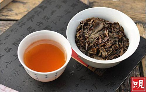 探寻勐海小众茶叶品牌，那些隐藏在茶香中的宝藏