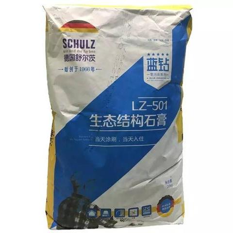 揭秘高端市场！盘点五大石膏面膜高级品牌，让你的肌肤焕然一新！