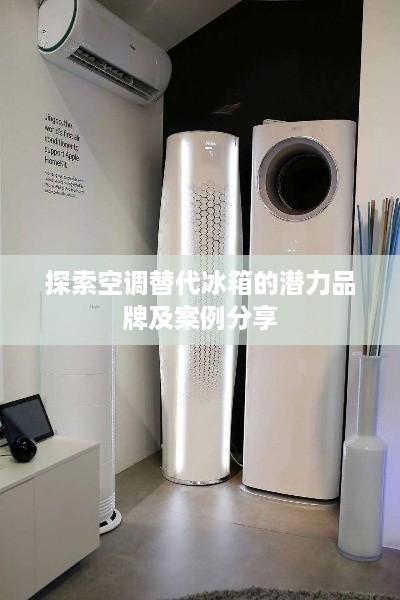探索空调替代冰箱的潜力品牌及案例分享