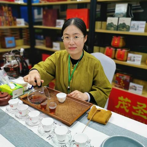 揭秘东方神奇茶叶，探寻中国顶级茶叶品牌之谜