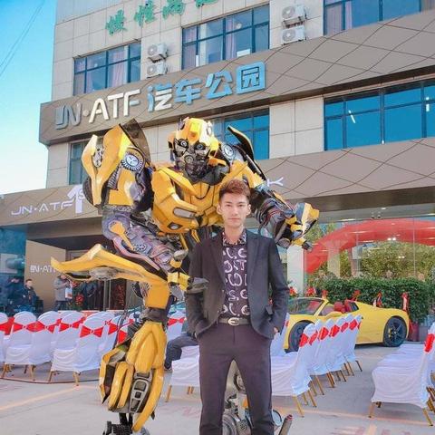 游戏服务器租赁，一站式服务，轻松搭建你的电竞帝国