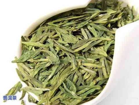浙江茶叶品牌大盘点，品味龙井，尽享茶香
