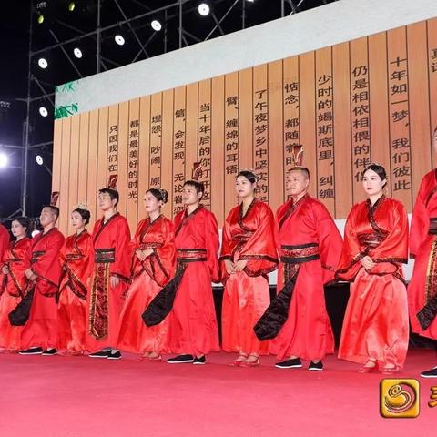 大码平价女汉服品牌盘点，穿出汉韵，不贵也能美
