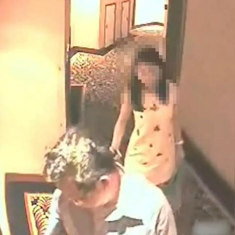揭秘隐私，哪些软件能查开房记录？案例分析与软件推荐