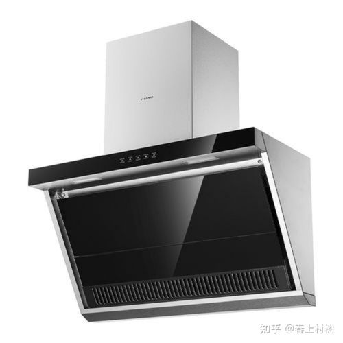 冰箱烟机品牌大盘点，选购攻略与推荐