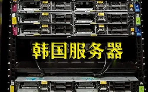 香港与韩国服务器比较分析，选择哪个更适合你的业务？