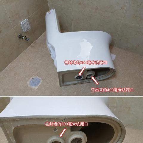 2023年度茶叶马桶品牌排行榜，谁才是你的茶香四溢之选？