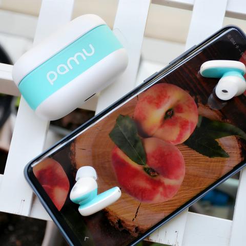 电脑音响耳机品牌推荐，音质与舒适度的完美结合