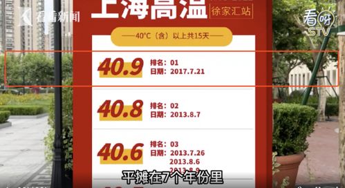 武昌微信分付取现热门场所一览