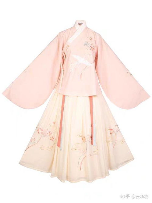 探寻汉风之美—拼色衬衫汉服女款品牌推荐
