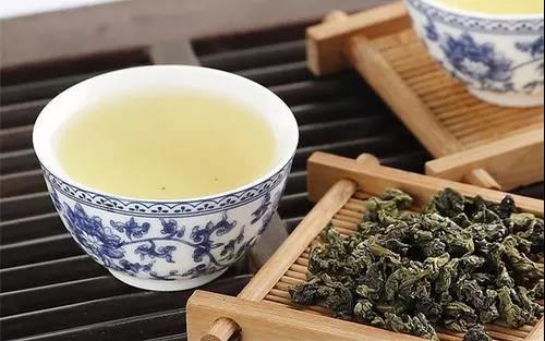 探秘敦化铁观音，品味东北茶香，传承千年茶文化