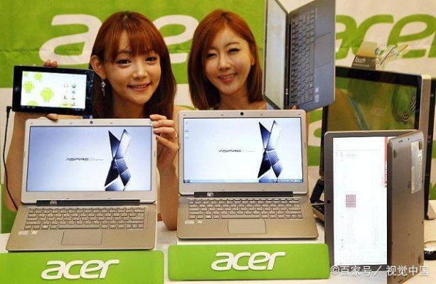 宏硕电脑，揭秘这个知名品牌的魅力与实力