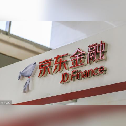 白条取现授权额度解析与实践案例