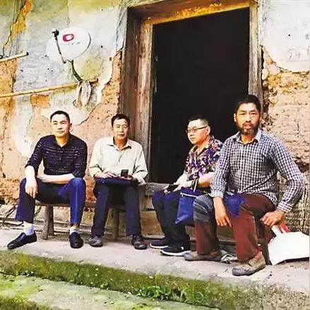 在电脑上查找手机QQ聊天记录