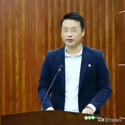 如何解读老婆和情人的聊天记录