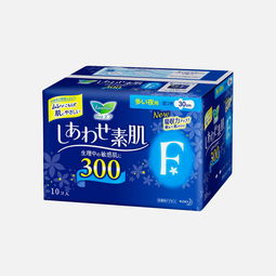盘点好用合格的卫生巾品牌，让你安心大姨妈时光！