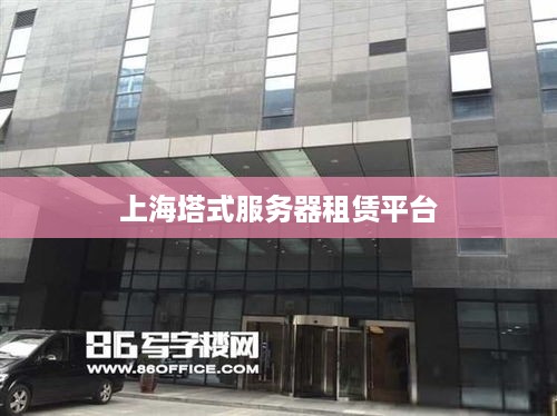 上海塔式服务器租赁平台