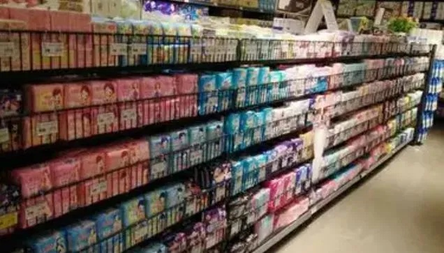 揭秘卫生巾市场爆雷品牌，哪些品牌曾引发消费者担忧？
