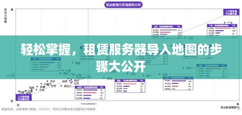 轻松掌握，租赁服务器导入地图的步骤大公开