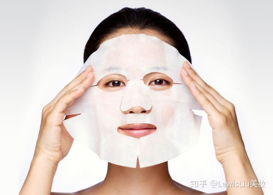 性价比之王—揭秘医美面膜界的隐藏冠军