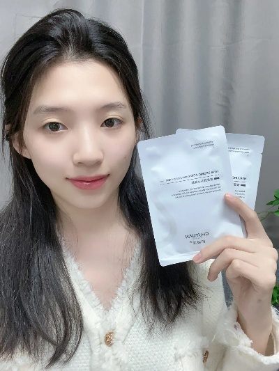 盘点那些性价比超高的平价面膜品牌，让你的肌肤喝饱水！