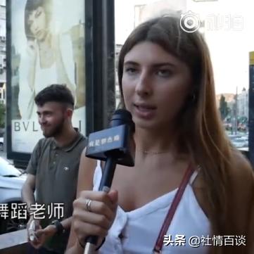 女生必备！盘点几款时尚又实用的舞蹈双肩包品牌推荐