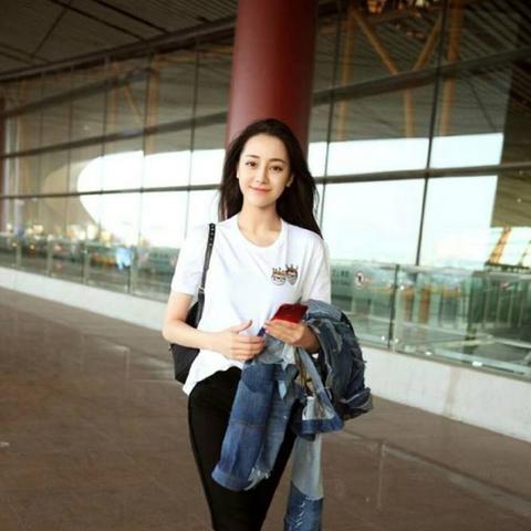 女生必备！盘点几款时尚又实用的舞蹈双肩包品牌推荐