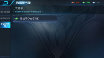 咸鱼之王哪个服务器进度快一探究竟