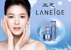揭秘唯美特效—面膜界的明星品牌推荐