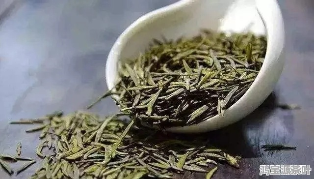 揭秘那些让人望茶生畏的茶叶品牌，你中招了吗？