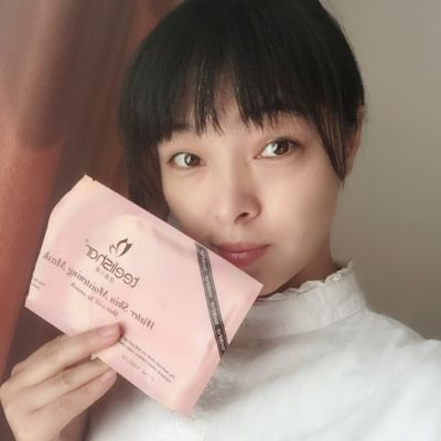 哺乳期妈妈必备！盘点几款安全又有效的面膜品牌