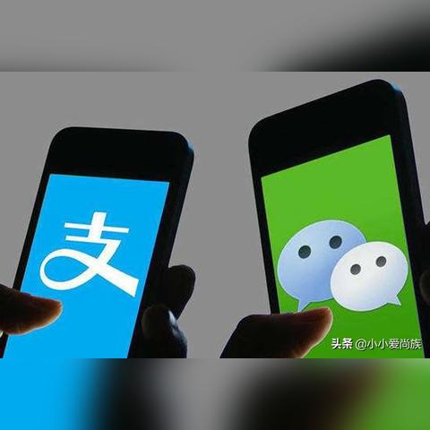 微信800分付能否套现？案例分析与真相揭秘！