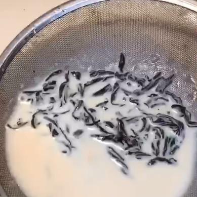 奶茶控必看！盘点适合制作奶茶的茶叶品牌及推荐