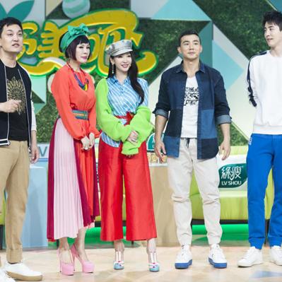 东北汉服品牌盘点，这些本土品牌让你领略传统韵味