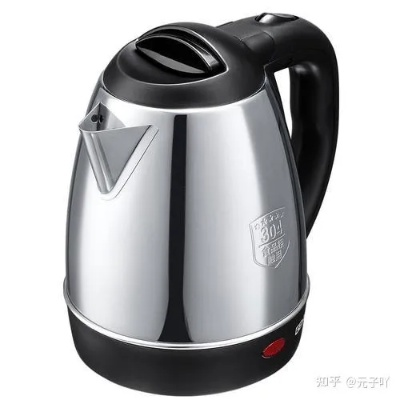 2023年茶叶水壶品牌排行榜，品味生活，从选对水壶开始