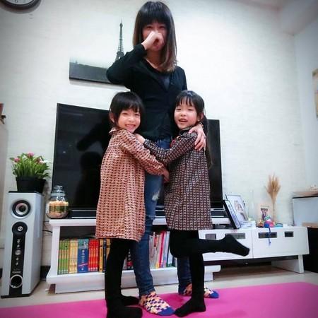 从小作坊到全球巨头，苹果品牌的传奇故事