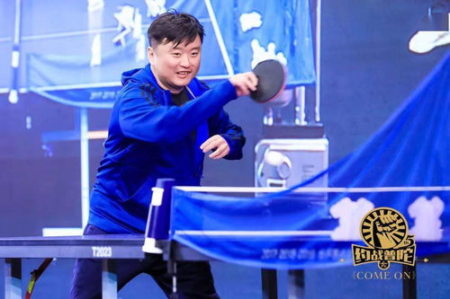 探寻汉服文化中的璀璨明珠—高端发冠品牌解析