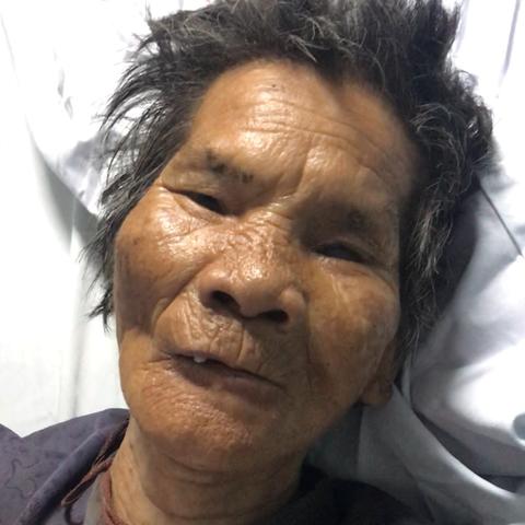 漳州抖音月付兑现时间揭秘，快速到账的秘诀