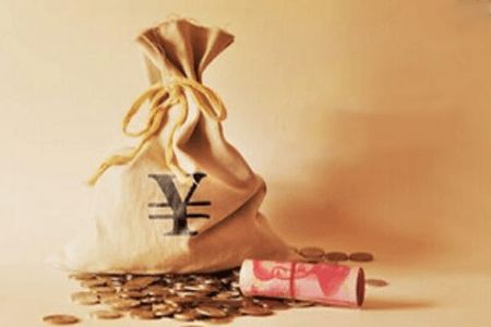老白茶品牌推荐，盘点市场上口碑与品质兼备的几款