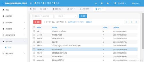 在线查开房网站推荐与案例分析