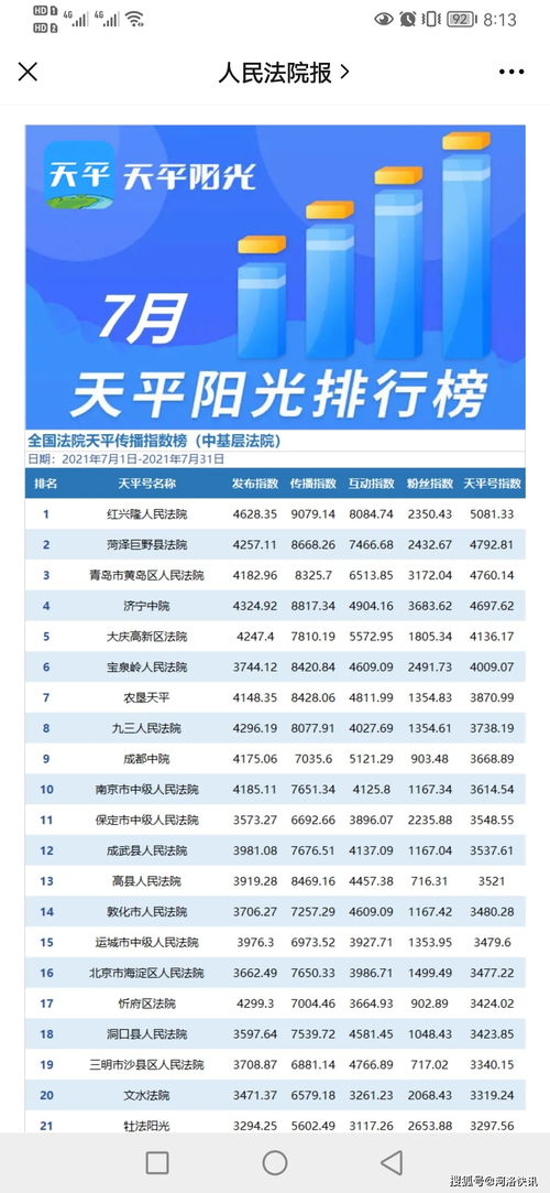2023年度商务茶叶品牌排行榜揭晓，哪些品牌脱颖而出？