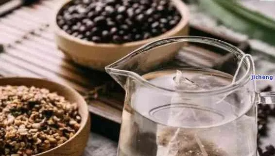 盘点那些能做调料的茶叶品牌，美味与健康并存！