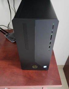 畅玩COD，选择哪个服务器