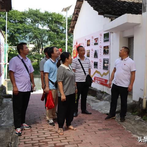 探寻中国茶叶老品牌的魅力—经典传承，品味时光