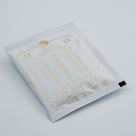 茶叶品牌市场调研分析，洞察行业趋势，助力品牌发展